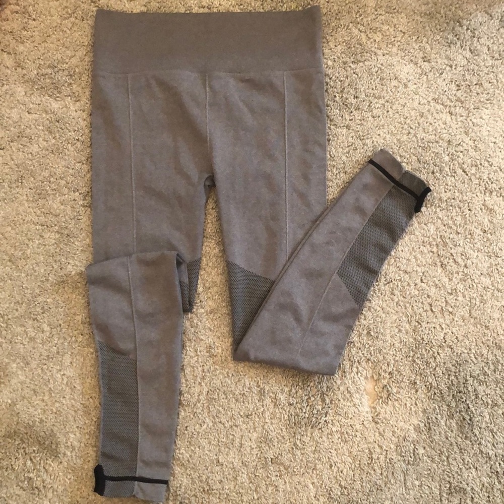 Workout Leggings